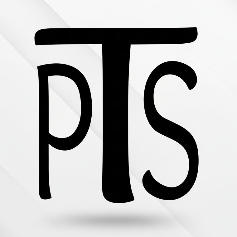 Proyectos Técnicos Sostenibles